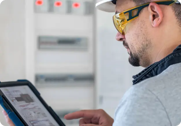 Wind & Seismic Certifications